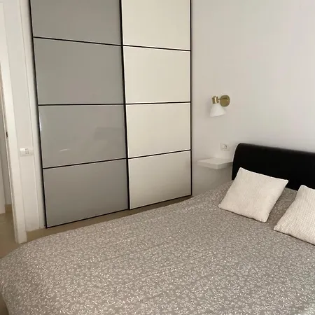 En Cristianos - Free Wifi * Los Cristianos (Tenerife)